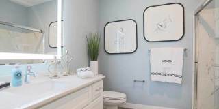 Greyson on 27 Gallery 8