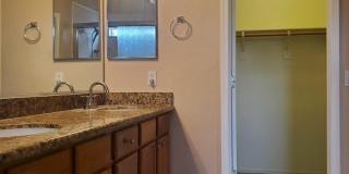 45967 W Starlight Drive Gallery 24