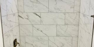 21475 SEATON AVENUE Gallery 24