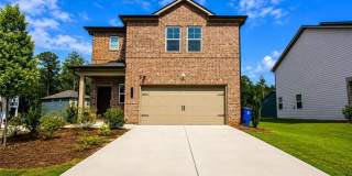 8317 Hunters Grove Road Gallery 35