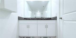 30798 VERIDIAN Way Gallery 19