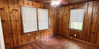 1115 State Street Gallery 58