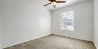 Great apartment for rent! Gallery 15