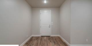Spacious 4 Bedroom Townhome in Hurricane Heights! Gallery 37