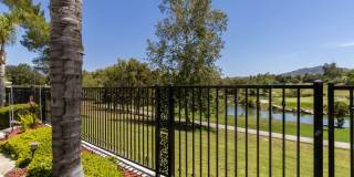 32579 Valentino Way Temecula, CA Gallery 36