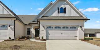 411 Raleigh Elm Drive SW Gallery 2