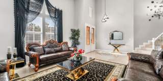 Fully Furnished Luxury Living with Expansive, Move-In Ready Comfort! Gallery 4