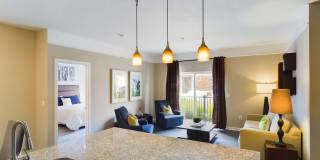 Alexander Park Gallery 2