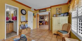 3050 NE 48th Ct Gallery 35