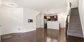 637 DIAMONDBACK Drive Gallery 7