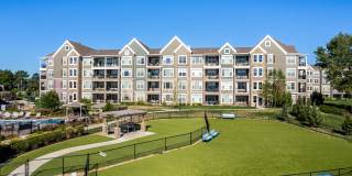 WaterSide Residences on Quivira Gallery 17