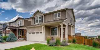 Beautiful 3 Bed, 3 Bath with a Loft Single Family Home in Meadows Neighborhood. Beautiful 3 Bed, 3 Bath with a Loft Single Family Home in Meadows Neighborhood. Gallery 1