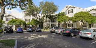 2871 N Oakland Forest Dr Gallery 23