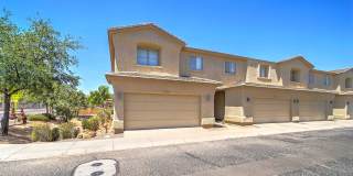 READY TO TOUR! BRAND NEW PAINT& CARPET! Spacious 4 Bed 2 Bath Home in Phoenix Gallery 1