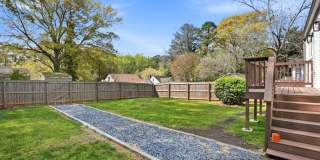 496 Shannon Drive SW Gallery 24