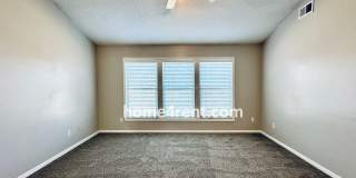 Gorgeous, Updated Home w/ Granite Counters and Wood Floors in Kitchen, Walkout Finished Basement! Gallery 24