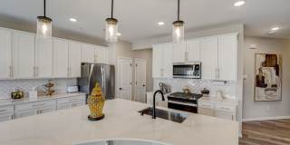 12283 Ghia Court Northeast Gallery 1