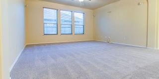 Gorgeous Rancho Alto 5/3 is Move in Ready! Gallery 6