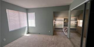 8327 San Ramon Drive Gallery 9