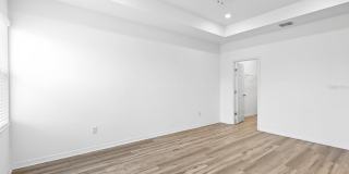 5740 SPOTTED HARRIER WAY Gallery 17
