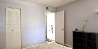 8316 NW 24th ST Gallery 9