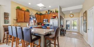 12074 Tamar Drive Gallery 16