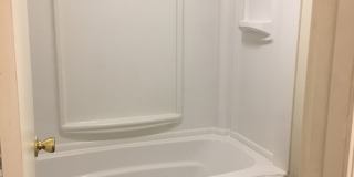 1211 Gallery 23