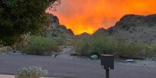 6802 N 26TH Street Gallery 33