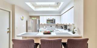 Rates Vary: $3,495 - $6,995 Gallery 6