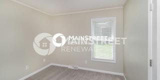 537 Kingfield Drive Southwest Gallery 12