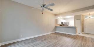 1032 RADISON Avenue Gallery 5