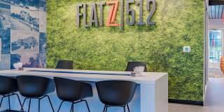 FLATZ 512 Gallery 8
