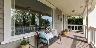 Beautiful, Spacious Tacoma Home! Apply today! Gallery 4