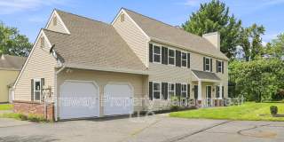 106 Willow Turn Gallery 1