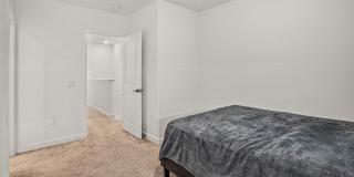 2152 Senita Drive - 1 Gallery 2