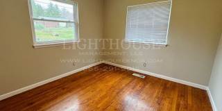 1505 Rambling Road Gallery 14