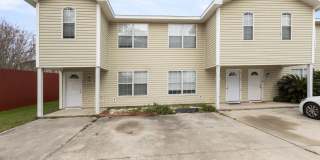 108 Gray Ave Unit B Gallery 1