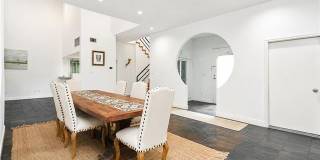 3704 SEVERN AVENUE Gallery 4