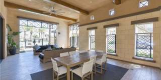 115 Bryce Run Gallery 37