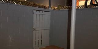 1338 HICKS Street Gallery 6