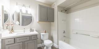 The Villas at D'Andrea Gallery 18