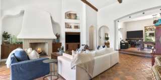 56145 Village Dr Gallery 6