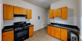 375 Madison Street Gallery 1