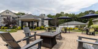 Merion Milford Gallery 13