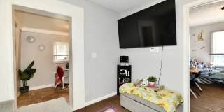 Charming 3-Bedroom Home Near Forest Manor Elementary! Gallery 19