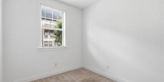 2438 Figaro Drive Gallery 27