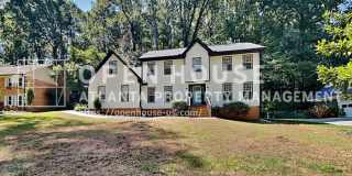 1337 Arlene Court Southwest Gallery 1
