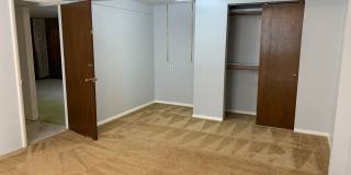 4 bed/2 bath Home located in central Fort Collins off Drake Gallery 29