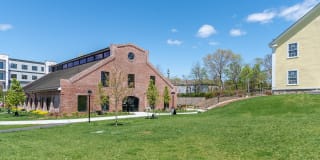 Millside at Heritage Park - 55+ Active Adult Apartment Homes Gallery 27