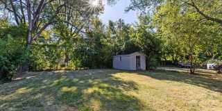 3134 Medina Avenue Gallery 21